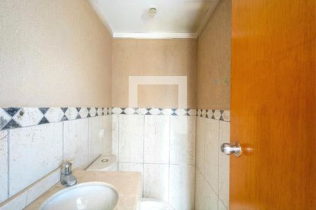 Apartamento à venda com 3 quartos, 164m² em Jardim America, São Paulo