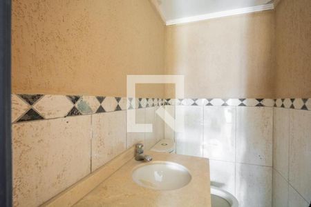 Apartamento à venda com 3 quartos, 164m² em Jardim America, São Paulo