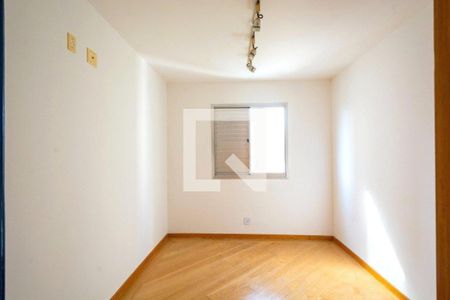 Apartamento à venda com 3 quartos, 164m² em Jardim America, São Paulo