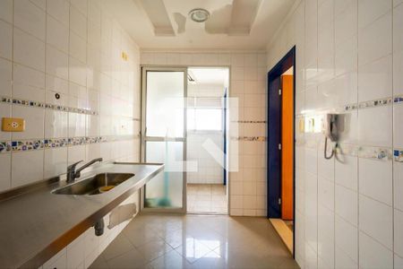 Apartamento à venda com 3 quartos, 164m² em Jardim America, São Paulo