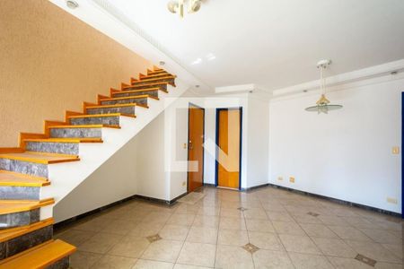 Apartamento à venda com 3 quartos, 164m² em Jardim America, São Paulo