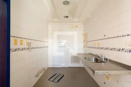 Apartamento à venda com 3 quartos, 164m² em Jardim America, São Paulo