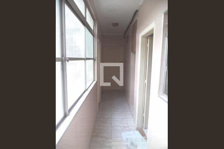 Apartamento à venda com 3 quartos, 130m² em Bela Vista, São Paulo