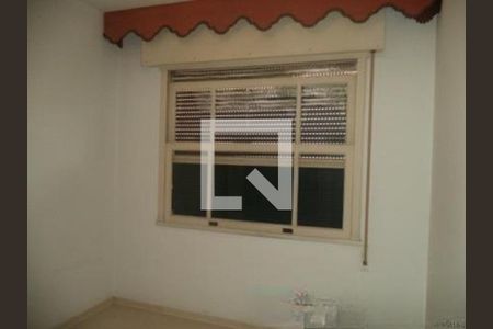 Apartamento à venda com 3 quartos, 130m² em Bela Vista, São Paulo