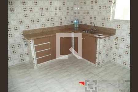 Apartamento à venda com 3 quartos, 130m² em Bela Vista, São Paulo