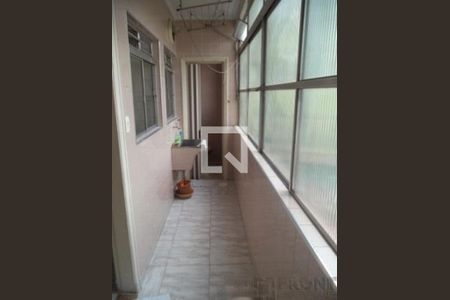 Apartamento à venda com 3 quartos, 130m² em Bela Vista, São Paulo