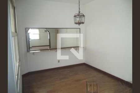 Apartamento à venda com 3 quartos, 130m² em Bela Vista, São Paulo