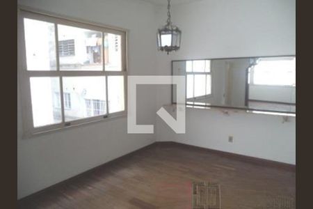 Apartamento à venda com 3 quartos, 130m² em Bela Vista, São Paulo