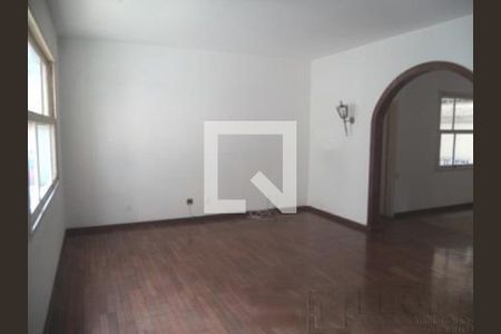 Apartamento à venda com 3 quartos, 130m² em Bela Vista, São Paulo