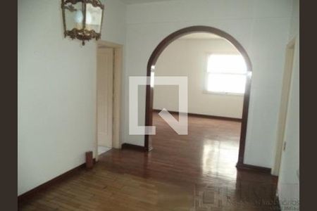 Apartamento à venda com 3 quartos, 130m² em Bela Vista, São Paulo