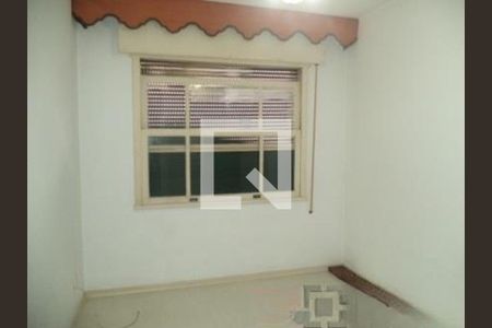 Apartamento à venda com 3 quartos, 130m² em Bela Vista, São Paulo