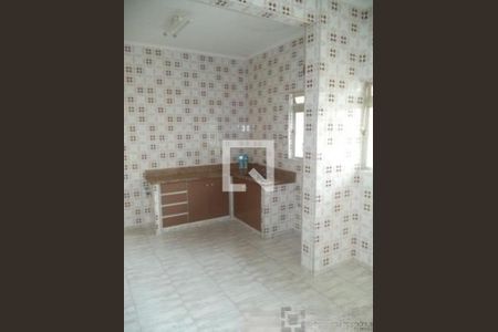 Apartamento à venda com 3 quartos, 130m² em Bela Vista, São Paulo