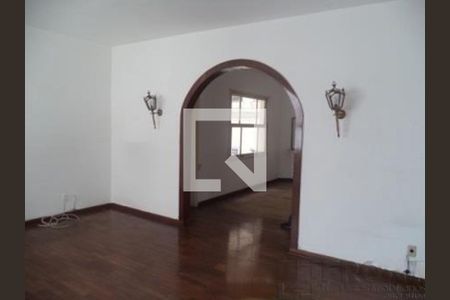 Apartamento à venda com 3 quartos, 130m² em Bela Vista, São Paulo