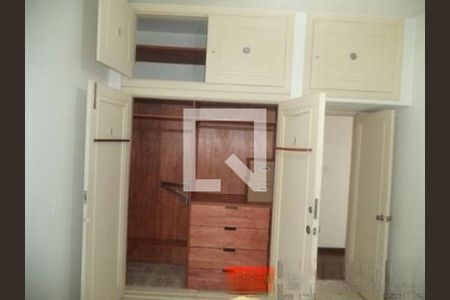Apartamento à venda com 3 quartos, 130m² em Bela Vista, São Paulo
