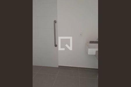 Apartamento à venda com 1 quarto, 27m² em Perdizes, São Paulo