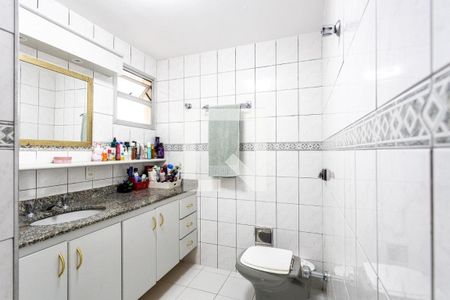 Apartamento à venda com 3 quartos, 115m² em Pompeia, São Paulo