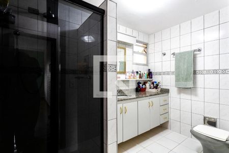 Apartamento à venda com 3 quartos, 115m² em Pompeia, São Paulo