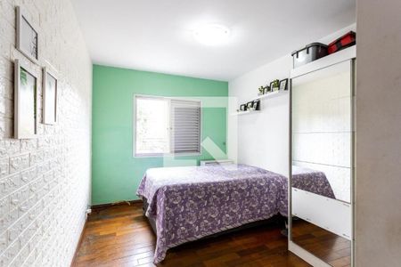 Apartamento à venda com 3 quartos, 115m² em Pompeia, São Paulo