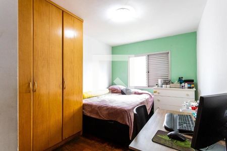 Apartamento à venda com 3 quartos, 115m² em Pompeia, São Paulo