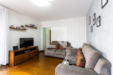 Apartamento à venda com 3 quartos, 115m² em Pompeia, São Paulo