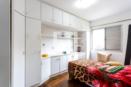 Apartamento à venda com 3 quartos, 115m² em Pompeia, São Paulo