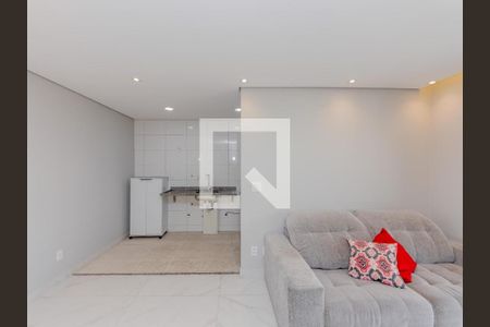 Apartamento à venda com 3 quartos, 123m² em Vila Andrade, São Paulo