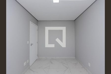 Apartamento à venda com 3 quartos, 123m² em Vila Andrade, São Paulo