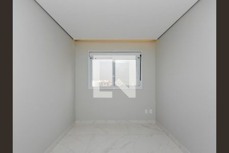 Apartamento à venda com 3 quartos, 123m² em Vila Andrade, São Paulo