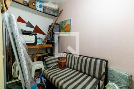 Apartamento à venda com 2 quartos, 80m² em Pompeia, São Paulo