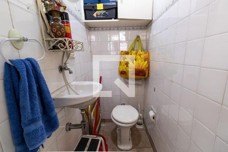 Apartamento à venda com 2 quartos, 80m² em Pompeia, São Paulo