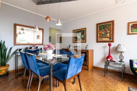 Apartamento à venda com 2 quartos, 80m² em Pompeia, São Paulo