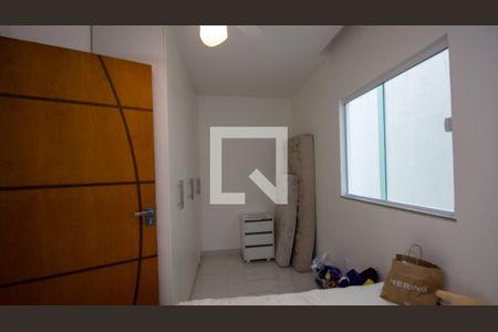Suíte 2 de casa de condomínio à venda com 4 quartos, 250m² em Vargem Grande, Rio de Janeiro