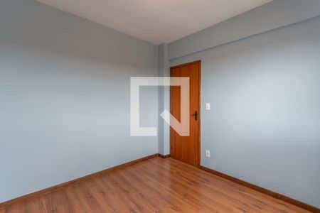 Quarto 1 de apartamento à venda com 2 quartos, 56m² em Planalto, Belo Horizonte