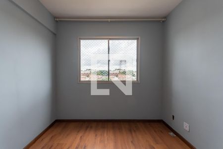 Quarto 1 de apartamento à venda com 2 quartos, 56m² em Planalto, Belo Horizonte