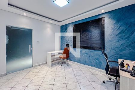 Sala de casa para alugar com 3 quartos, 80m² em Vila Mariana, São Paulo