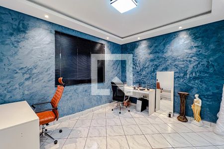 Sala de casa para alugar com 3 quartos, 80m² em Vila Mariana, São Paulo