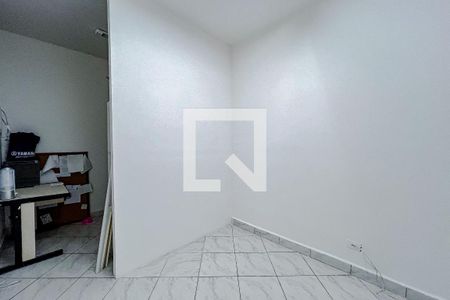 Quarto 1 de casa para alugar com 3 quartos, 80m² em Vila Mariana, São Paulo