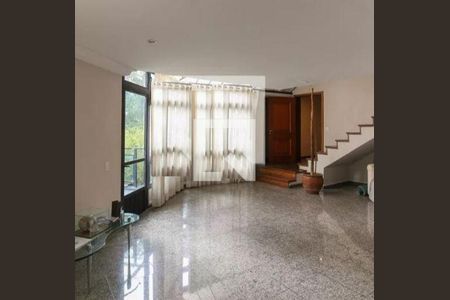 Apartamento à venda com 3 quartos, 215m² em Vila Suzana, São Paulo