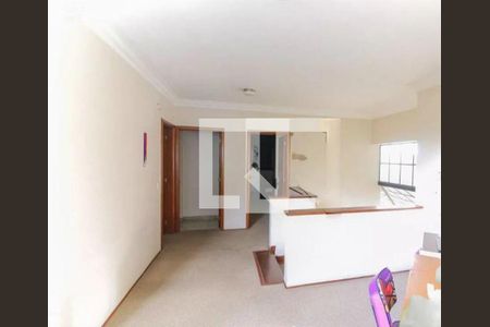 Apartamento à venda com 3 quartos, 215m² em Vila Suzana, São Paulo