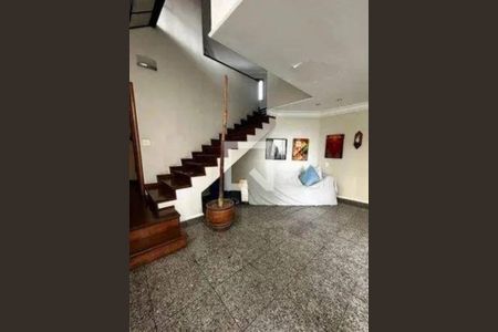 Apartamento à venda com 3 quartos, 215m² em Vila Suzana, São Paulo