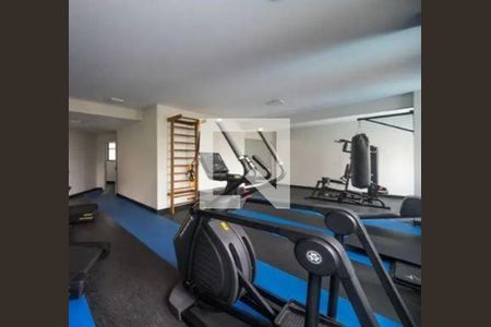 Apartamento à venda com 3 quartos, 215m² em Vila Suzana, São Paulo