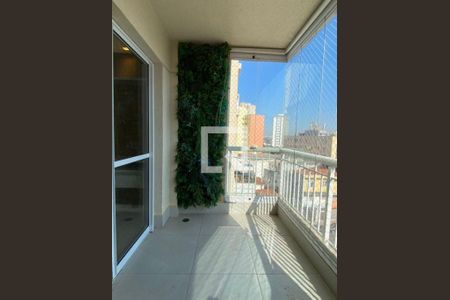 Apartamento à venda com 2 quartos, 55m² em Vila da Saúde, São Paulo