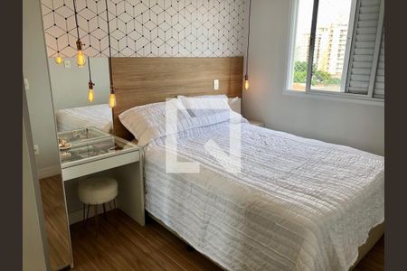 Apartamento à venda com 2 quartos, 55m² em Vila da Saúde, São Paulo
