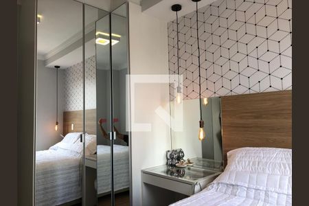 Apartamento à venda com 2 quartos, 55m² em Vila da Saúde, São Paulo