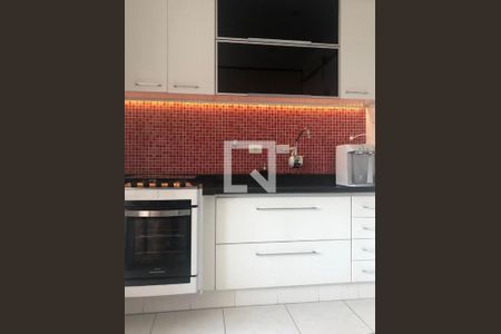 Apartamento à venda com 2 quartos, 65m² em Chácara Inglesa, São Paulo