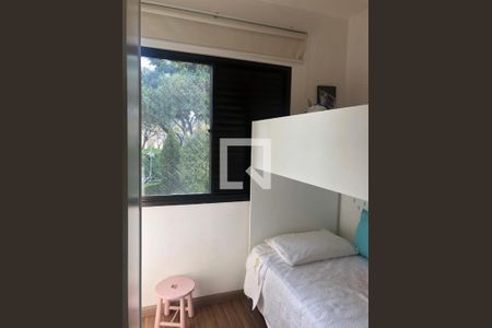 Apartamento à venda com 2 quartos, 65m² em Chácara Inglesa, São Paulo