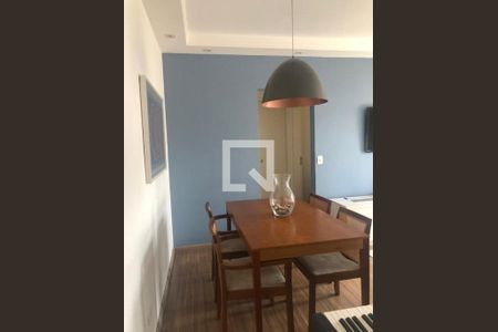 Apartamento à venda com 2 quartos, 65m² em Chácara Inglesa, São Paulo