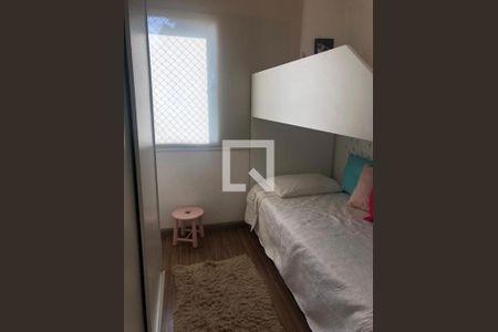 Apartamento à venda com 2 quartos, 65m² em Chácara Inglesa, São Paulo