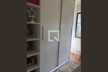 Apartamento à venda com 2 quartos, 65m² em Chácara Inglesa, São Paulo