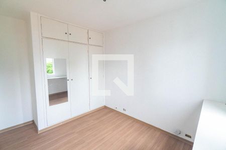 Quarto 2 de apartamento à venda com 2 quartos, 63m² em Vila Guarani (zona Sul), São Paulo